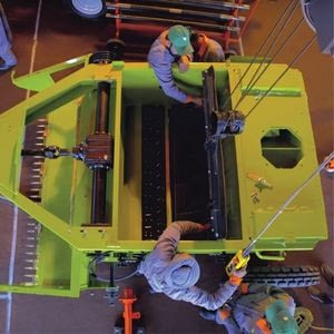 300x300 (2)