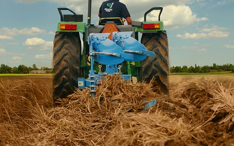 Artboard 47 Reversible MB Plough